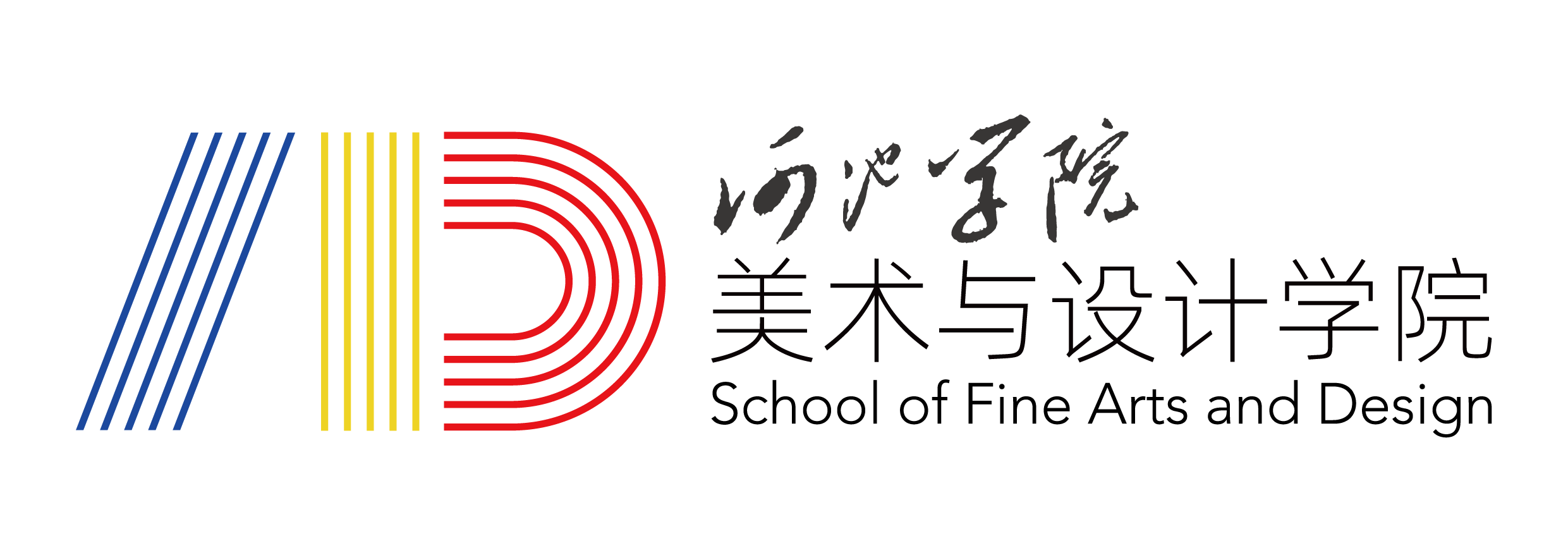 必赢国际bwin